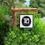 Tesuque Outpost Casita H Best Views In Santa Fe